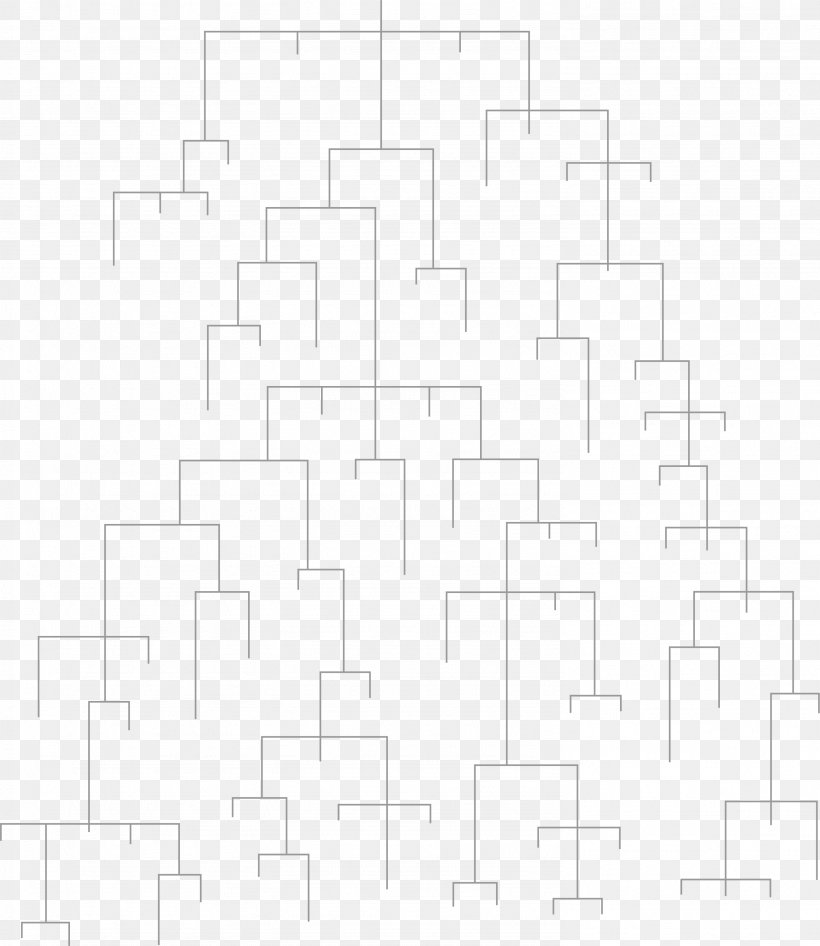 Line White Point Angle, PNG, 2976x3436px, White, Black And White, Diagram, Material, Monochrome Download Free