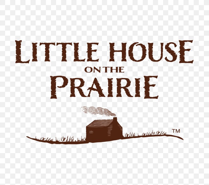 Little House On The Prairie Little House In The Big Woods Television My Book Of Little House Paper Dolls, PNG, 725x725px, Little House On The Prairie, Book, Brand, Cottage, House Download Free