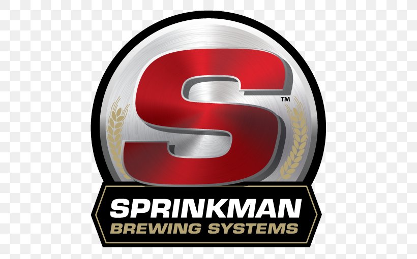 Logo Brand Font, PNG, 500x510px, Logo, Beer Brewing Grains Malts, Brand, Craft, Emblem Download Free