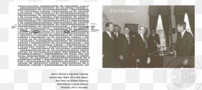 Mariner 2 Spacecraft - Mariner Program Mariner 2 Jet Propulsion Laboratory Space Probe Venus PNG