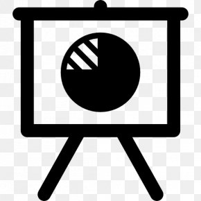 Marketing - Marketing Advertising Consultant Business Strategy PNG