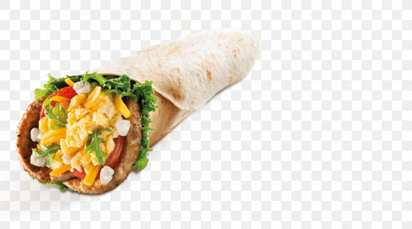 McDonald's Mission Burrito Breakfast Wrap, PNG, 960x535px, Burrito, Breakfast, Cheese, Cuisine, Dish Download Free