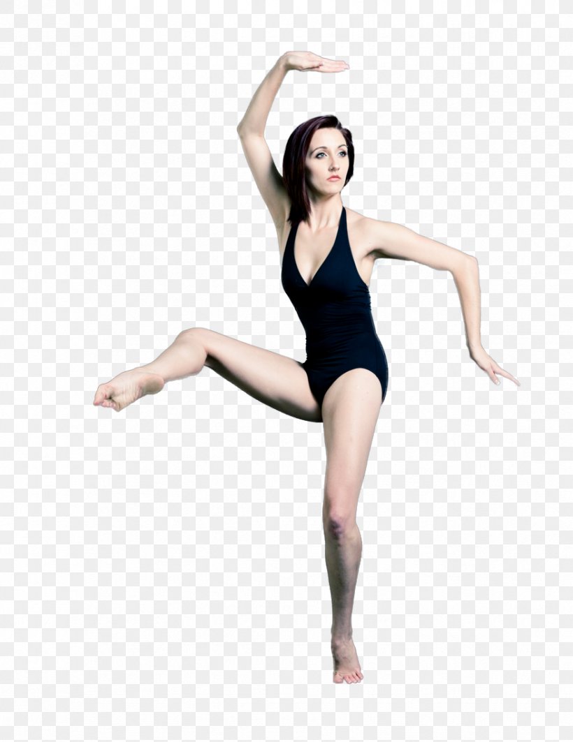 Modern Dance Bodysuits & Unitards Ballet Shoulder, PNG, 878x1139px, Watercolor, Cartoon, Flower, Frame, Heart Download Free
