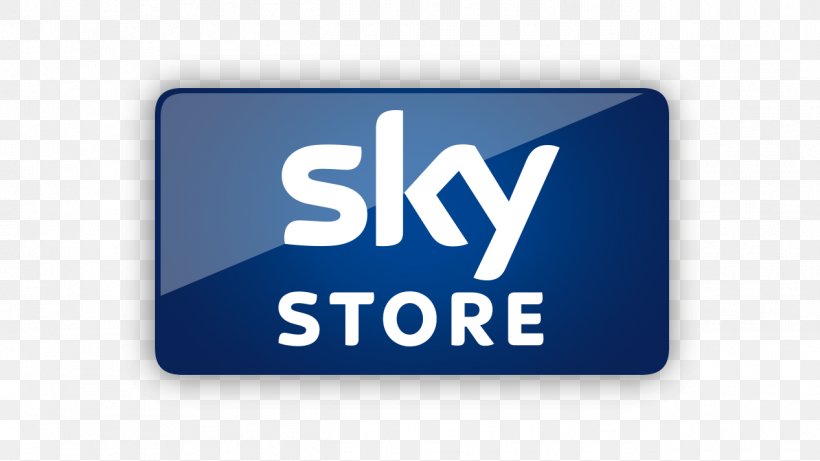 Now TV Sky UK Television Show Sky Cinema, PNG, 1266x712px, Now Tv, Blue, Brand, Entertainment, Film Download Free