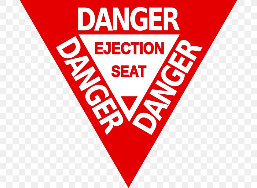 Paper Ejection Seat Aircraft Sticker, PNG, 694x600px, Paper, Aircraft, Airplane, Area, Aviation Download Free