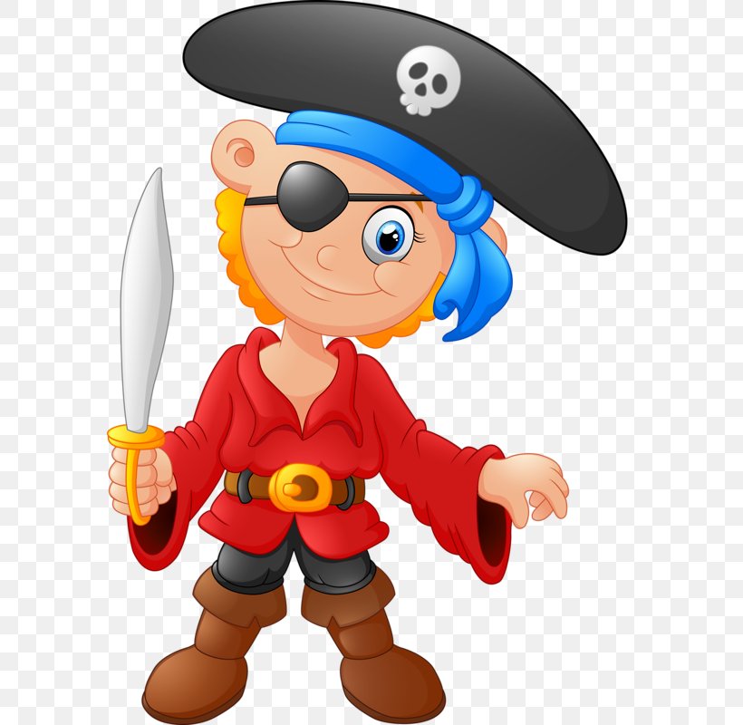 Piracy Royalty-free Clip Art, PNG, 599x800px, Piracy, Art, Boy, Cartoon, Drawing Download Free