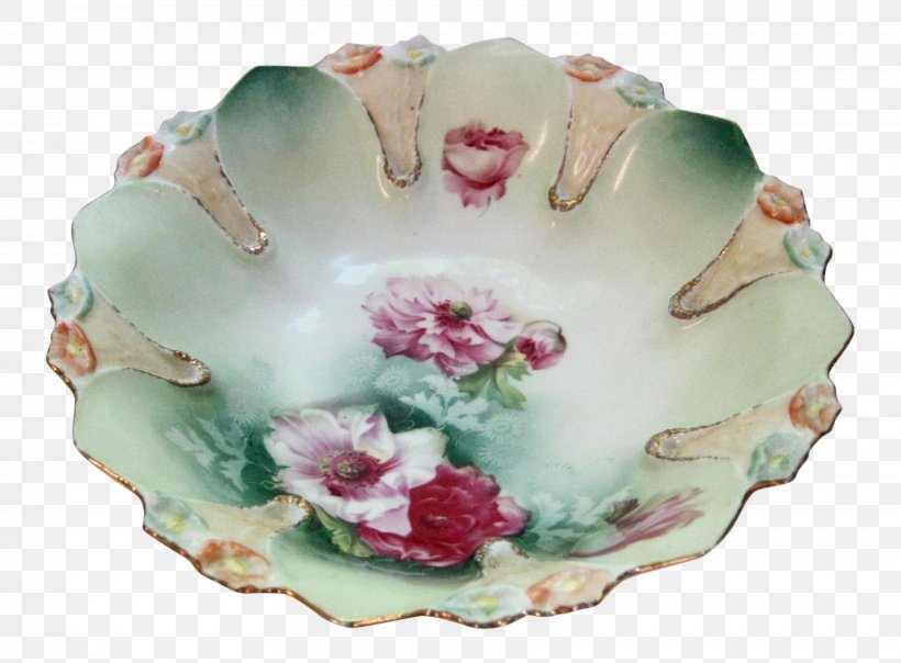 Plate Platter Porcelain Tableware Bowl, PNG, 3444x2539px, Plate, Bowl, Ceramic, Dinnerware Set, Dishware Download Free