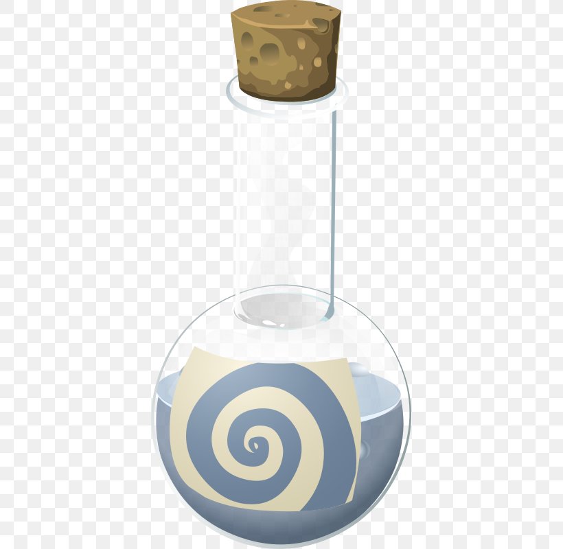 Potion Clip Art, PNG, 379x800px, Potion, Bottle, Drinkware, Glass ...