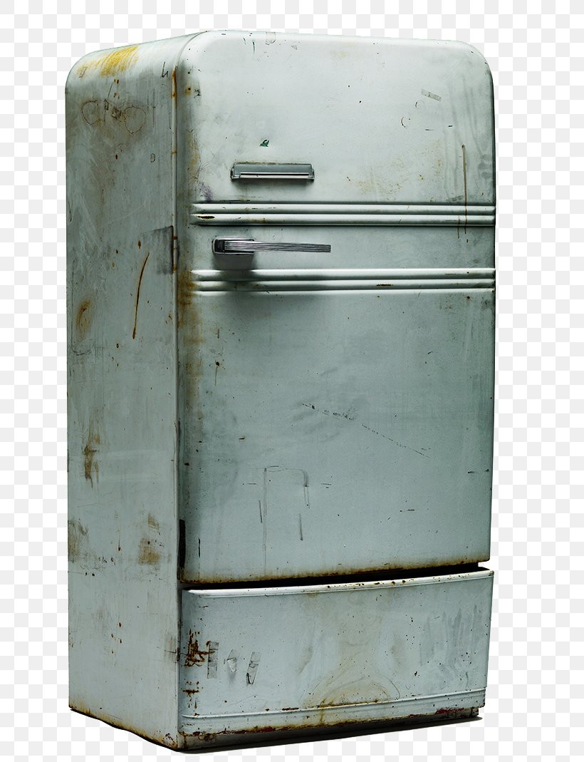 Refrigerator Kitchen Household Goods Home Appliance, PNG, 739x1069px, Refrigerator, Chest Of Drawers, Drawer, Furniture, Getty Images Download Free