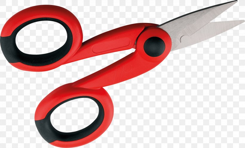 Scissors Tool, PNG, 2885x1748px, Scissors, Hardware, Tool Download Free