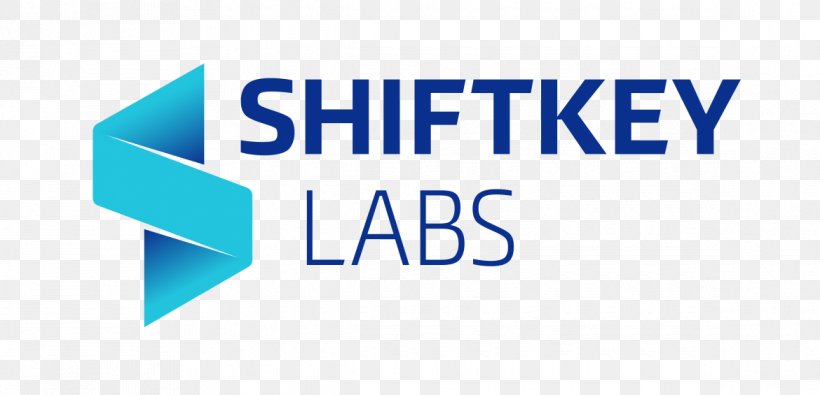 ShiftKey Labs BlogJam Atlantic 2018 Hackathon Game Jam, PNG, 1170x565px, Hackathon, Area, Blue, Brand, Building Download Free
