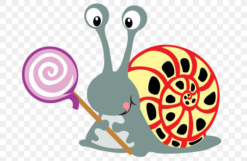 Snail Clip Art Image Photography, PNG, 699x533px, Snail, Animal, Animation, Cartoon, Digital Image Download Free