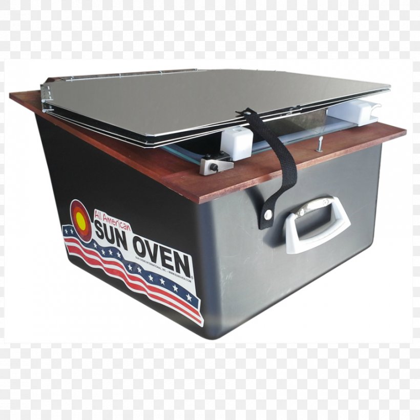 Solar Cooker Solar Energy Oven Home Appliance Solar Power, PNG, 900x900px, Solar Cooker, Cast Iron, Cooker, Cooking, Cookware Download Free