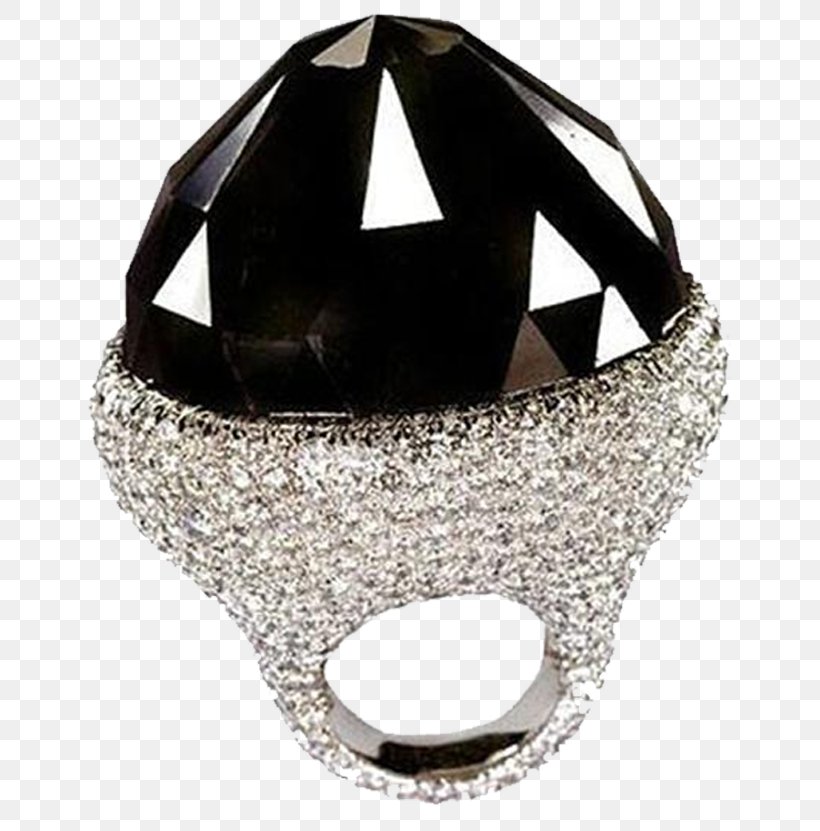 Spirit Of De Grisogono Diamond Carbonado Gemological Institute Of America Diamond Color, PNG, 695x831px, Spirit Of De Grisogono Diamond, Carat, Carbonado, Crystal, De Beers Download Free