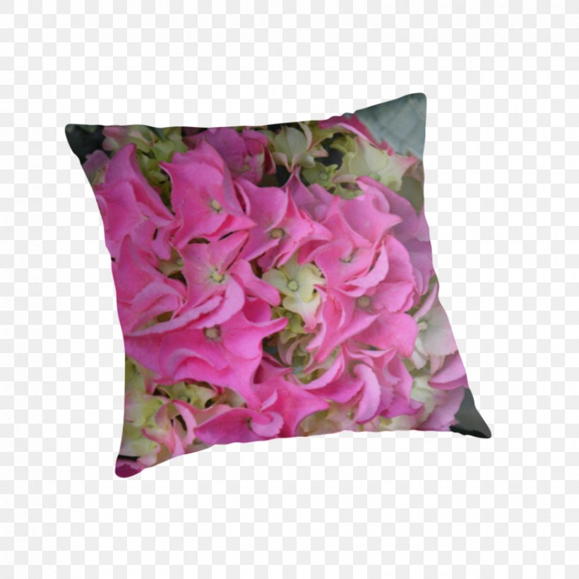 Throw Pillows Cushion Magenta Pink Purple, PNG, 875x875px, Throw Pillows, Cushion, Flower, Lilac, Magenta Download Free