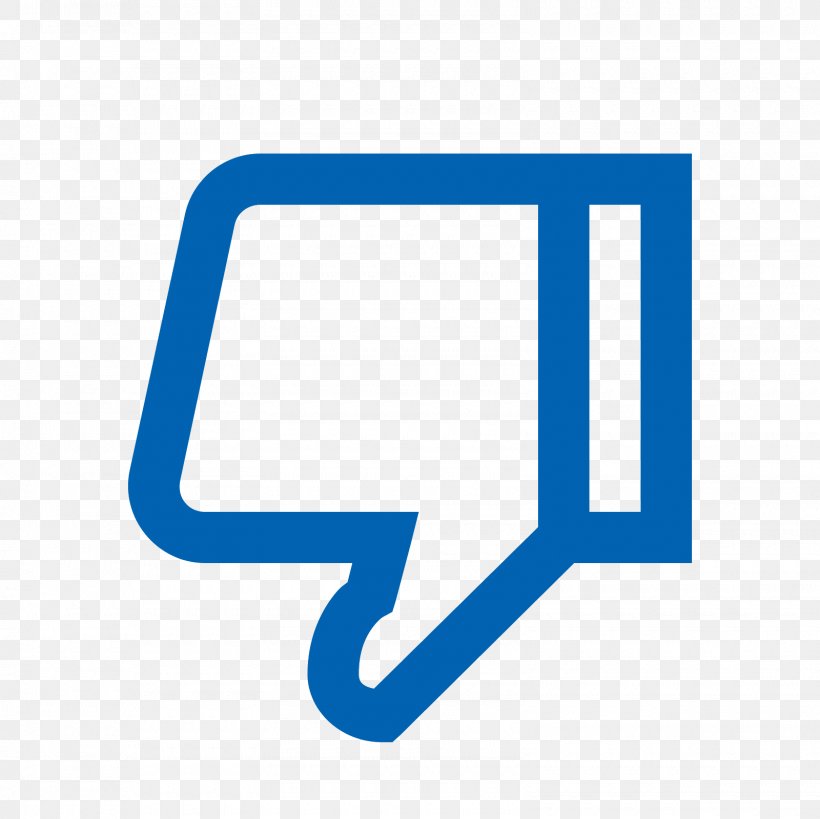 Thumb Signal Royalty-free Clip Art, PNG, 1600x1600px, Thumb Signal, Area, Blue, Brand, Logo Download Free