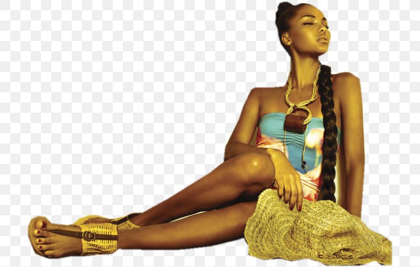 Model - V.i.p. Models Lyon Modeling Agency Fashion Model PNG