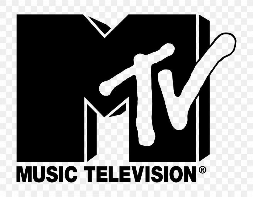 Viacom Media Networks Logo TV MTV Dance CMT, PNG, 2300x1800px, Watercolor, Cartoon, Flower, Frame, Heart Download Free