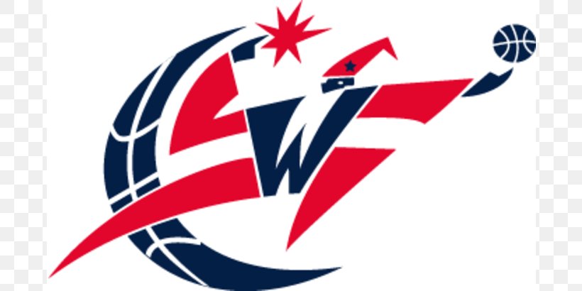 Washington Wizards NBA All-Star Game Denver Nuggets Logo, PNG, 810x410px, Washington Wizards, Allnba Team, Basketball, Brand, Denver Nuggets Download Free