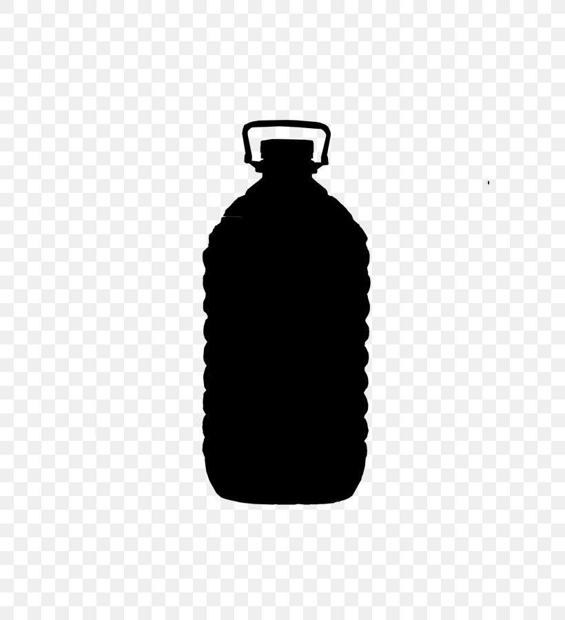Water Bottles Glass Bottle Product, PNG, 600x900px, Water Bottles, Bottle, Drinkware, Glass, Glass Bottle Download Free