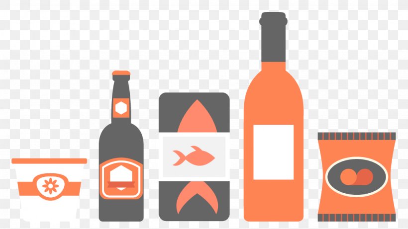 Wine Alcoholic Drink Bottle Liqueur, PNG, 1024x576px, Wine, Alcohol, Alcoholic Drink, Bottle, Brand Download Free