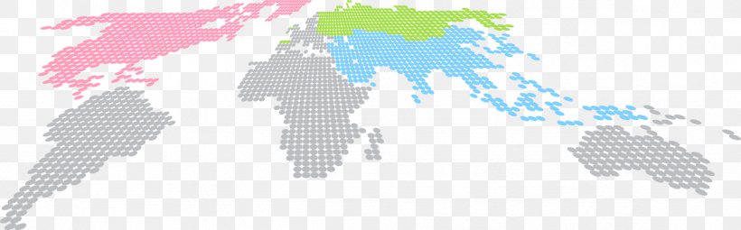 World Map Globe Road Map, PNG, 1198x374px, World, Area, Business, Can Stock Photo, Globe Download Free