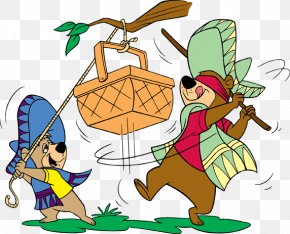 Yogi Bear Family Tree - Yogi Bear's Jellystone Park Camp-Resorts Cindy Bear Adirondacks Jellystone Park Camping PNG