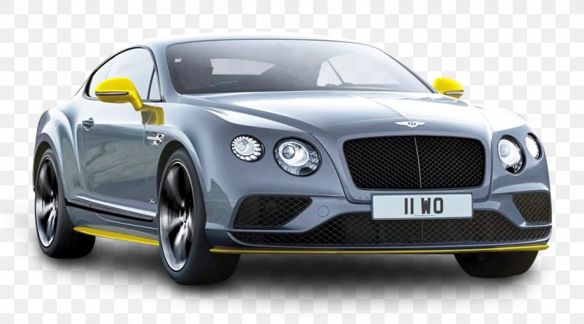 2018 Bentley Continental GT 2017 Bentley Continental GT Speed Bentley Continental Flying Spur Car, PNG, 1119x622px, 2017 Bentley Continental Gt, 2017 Bentley Continental Gt Speed, 2018 Bentley Continental Gt, Automotive Design, Automotive Exterior Download Free