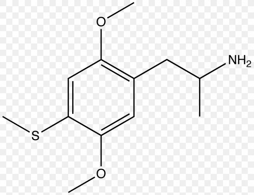 Ajmalicine Chemical Compound Serine Methyl Group Cresol, PNG, 837x642px, Chemical Compound, Area, Black And White, Chemical Synthesis, Cresol Download Free