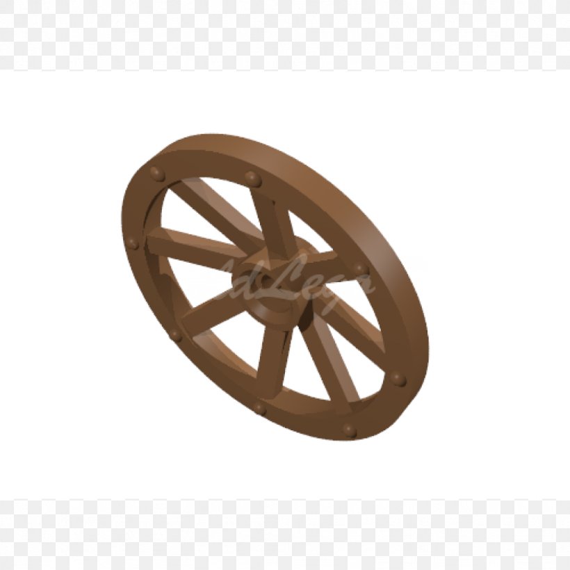 Alloy Wheel Spoke Rim Product Design, PNG, 1024x1024px, Alloy Wheel, Alloy, Automotive Wheel System, Rim, Spoke Download Free
