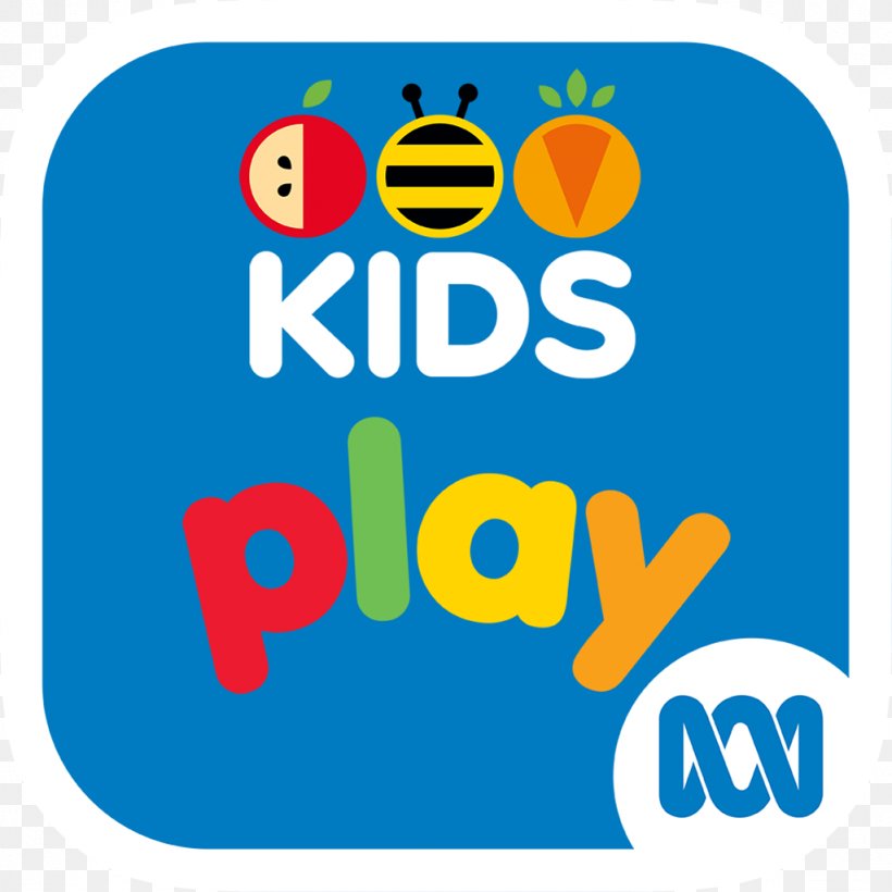 Australian Broadcasting Corporation ABC Iview, PNG, 1024x1024px, Australia, Abc, Abc Iview, Abc Kids, Alphabet Song Download Free