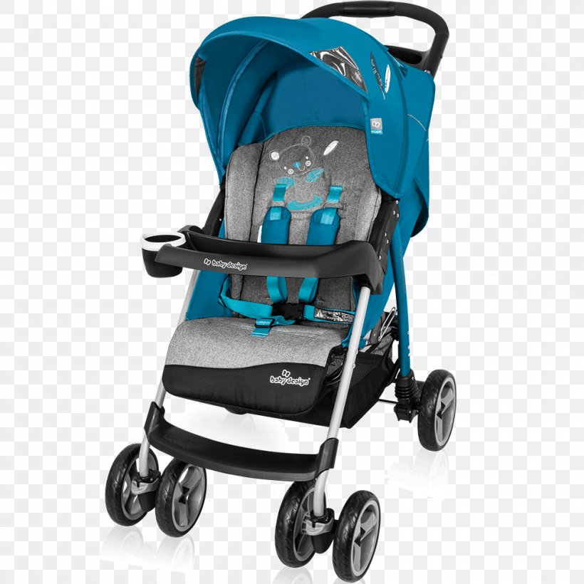 Baby Transport Child Poland Parent, PNG, 1000x1000px, Baby Transport, Baby Carriage, Baby Products, Baby Toddler Car Seats, Baby Walker Download Free