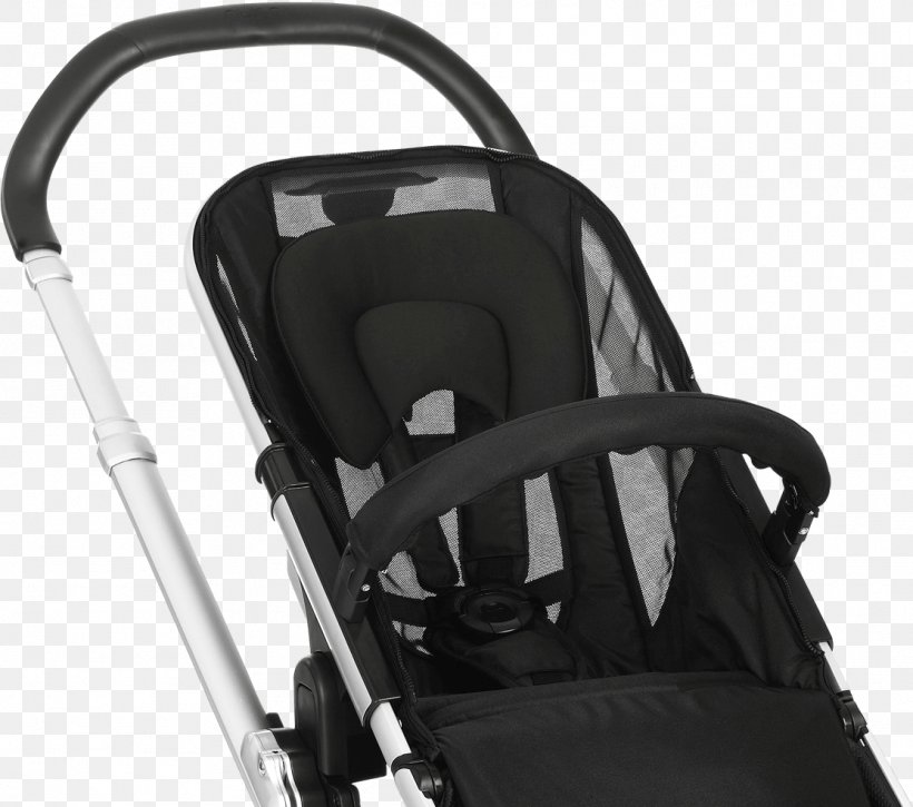 Baby Transport Nuna IVVI Infant Child Valco Baby Snap 4, PNG, 1114x985px, Baby Transport, Baby Carriage, Baby Sign Language, Baby Talk, Baby Toddler Car Seats Download Free