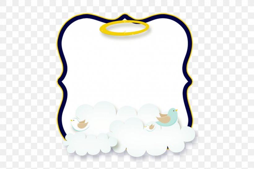 Baptism Infant Blue Child Angel, PNG, 930x617px, Baptism, Angel, Baby Shower, Blue, Body Jewelry Download Free
