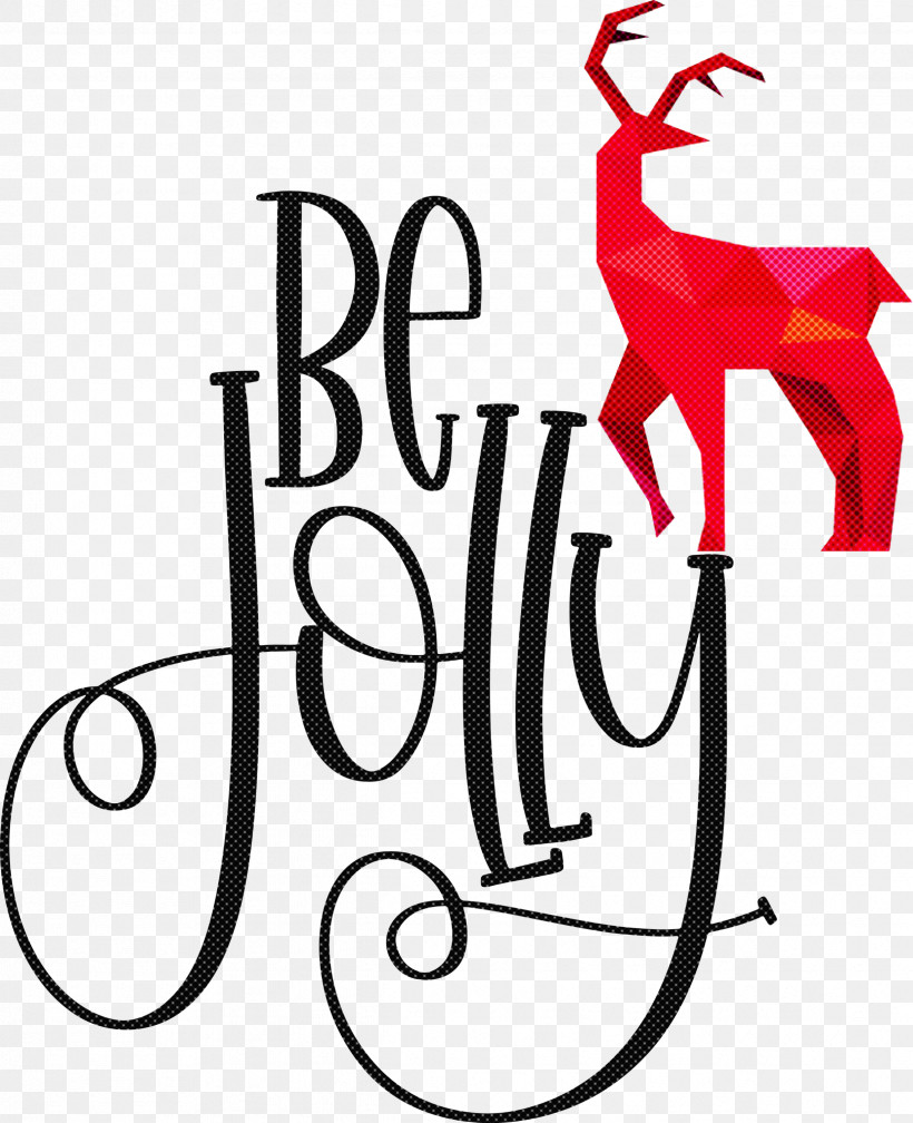 Be Jolly Christmas New Year, PNG, 2439x3000px, Be Jolly, Christmas, Data, Festival, Holiday Download Free
