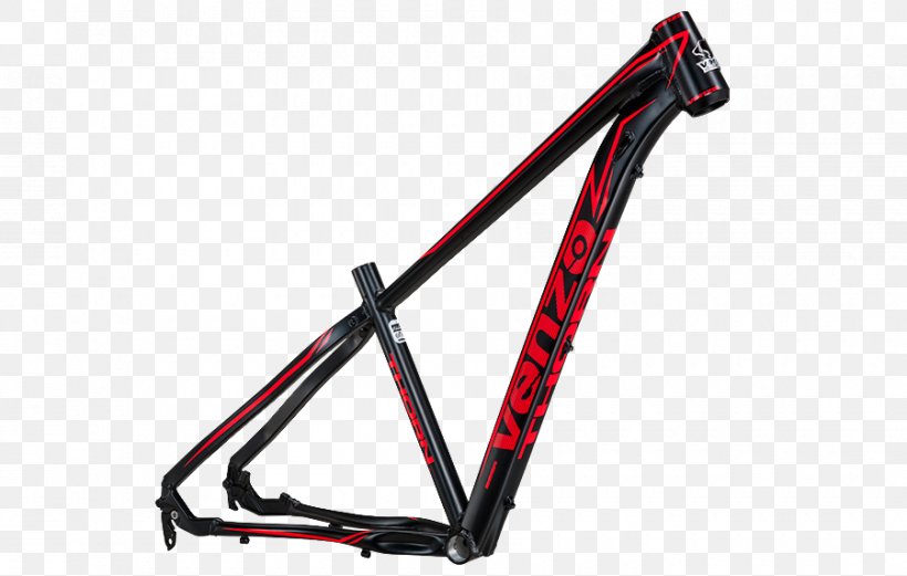 Bicycle Frames Mountain Bike 29er Shimano, PNG, 900x572px, Bicycle, Autofelge, Bicycle Fork, Bicycle Forks, Bicycle Frame Download Free