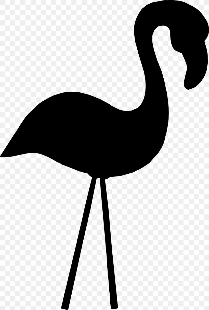 Bird Crane Beak Product Clip Art, PNG, 1371x2031px, Bird, Beak, Blackandwhite, Crane, Cranelike Bird Download Free