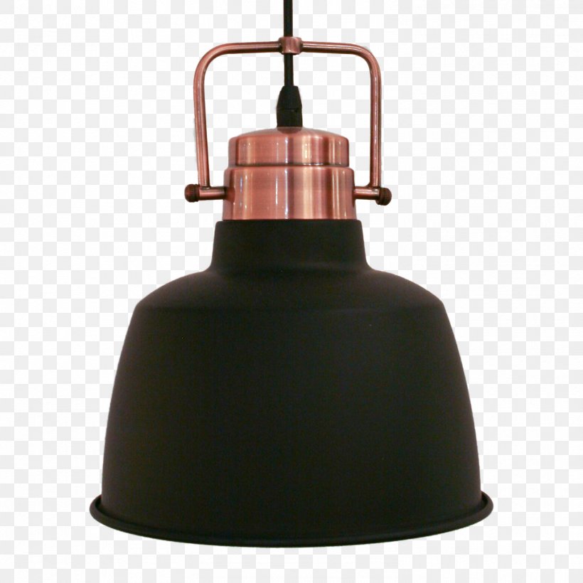 Bodmin Light Fixture Chandelier EGLO Copper, PNG, 1499x1500px, Bodmin, Bedroom, Ceiling Fixture, Chandelier, Color Download Free