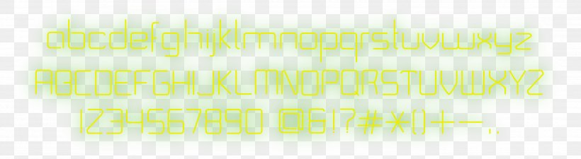 Brand Logo Desktop Wallpaper Font, PNG, 3508x963px, Brand, Area, Computer, Green, Logo Download Free