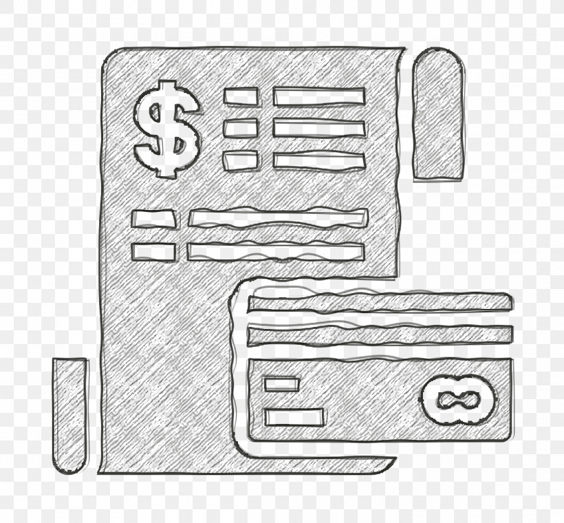 Business And Finance Icon Payment Icon Invoice Icon, PNG, 1104x1024px, Business And Finance Icon, Invoice Icon, Line Art, Payment Icon, Rectangle Download Free