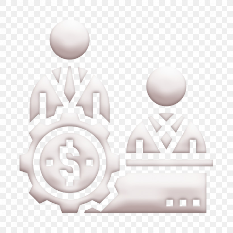 Business Management Icon Seller Icon Vendor Icon, PNG, 1118x1118px, Business Management Icon, Business, Customer, Invoice, Management Download Free