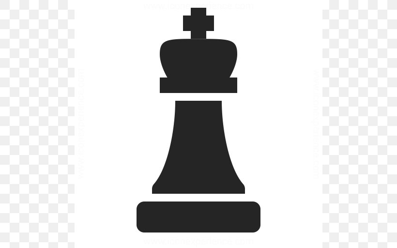 Chess Piece King Queen Bishop, PNG, 512x512px, Chess, Bishop, Checkmate, Chess Piece, Chess Title Download Free