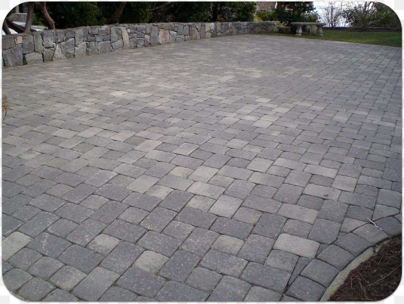 Cobblestone Road Surface Brick Tile Pavement, PNG, 2668x2008px, Cobblestone, Asphalt, Asphalt Concrete, Brick, Concrete Download Free