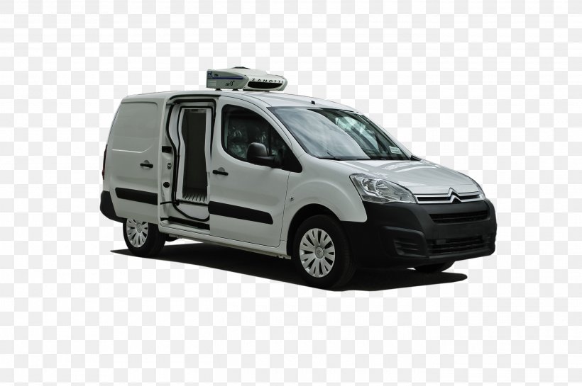 Compact Van Compact Car Minivan Peugeot, PNG, 2740x1824px, Compact Van, Automotive Carrying Rack, Automotive Design, Automotive Exterior, Brand Download Free