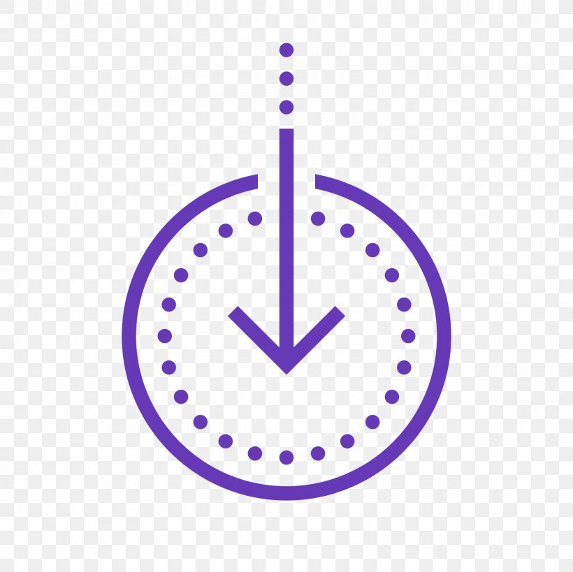 Symbol Area Violet, PNG, 1600x1600px, Royaltyfree, Area, Building, Logo, Purple Download Free