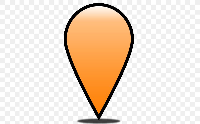 Symbol Map Clip Art, PNG, 512x512px, Symbol, Computer Font, Google, Heart, Map Download Free