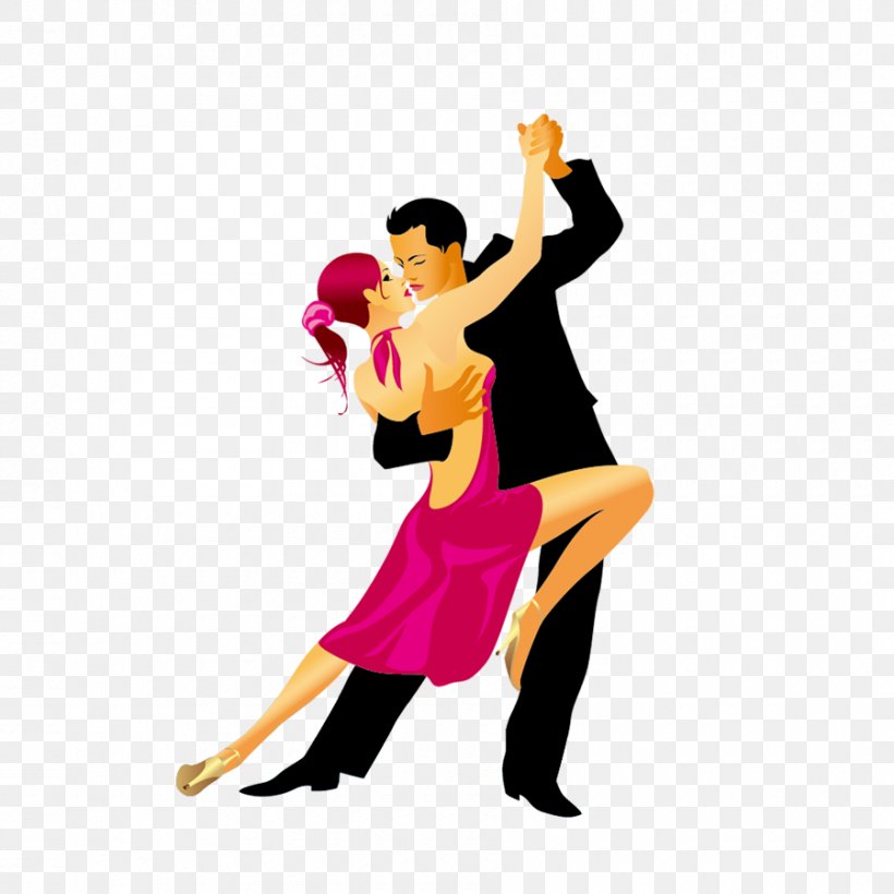 Dancesport Ballroom Dance Royalty-free, PNG, 900x900px, Dance, Art, Ballroom Dance, Dancer, Dancesport Download Free
