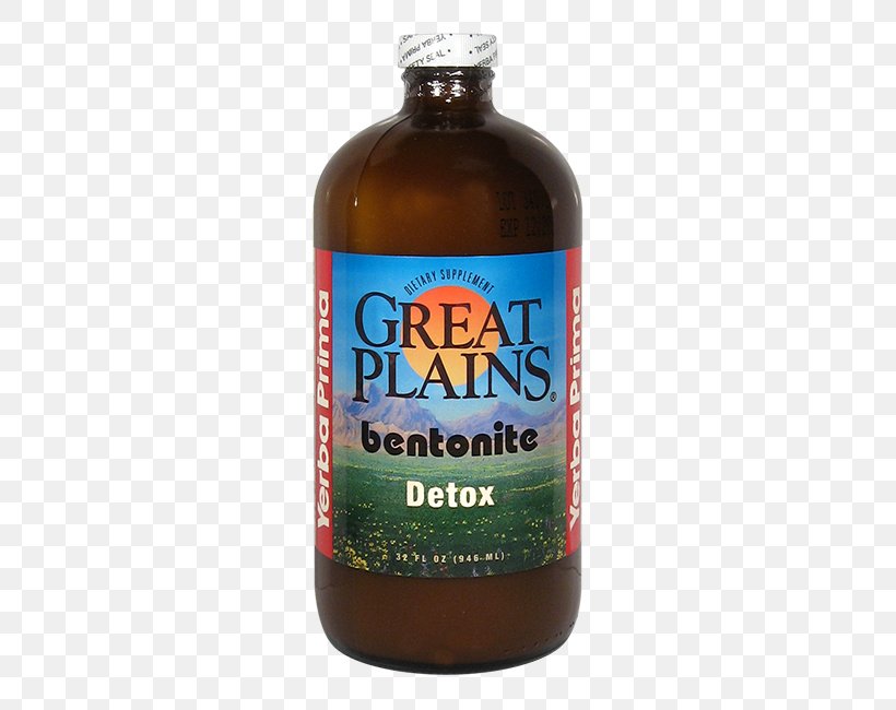 Detoxification Herb Bentonite Dietary Supplement Tea, PNG, 650x650px, Detoxification, Beer, Beer Bottle, Bentonite, Bottle Download Free