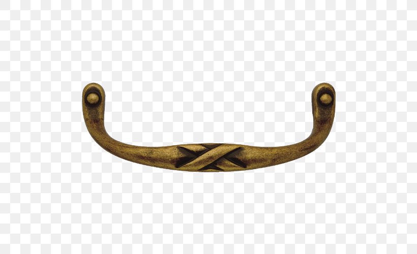 Drawer Pull Household Hardware Cabinetry The Home Depot, PNG, 500x500px, Drawer Pull, Antique, Brass, Cabinetry, Distressing Download Free