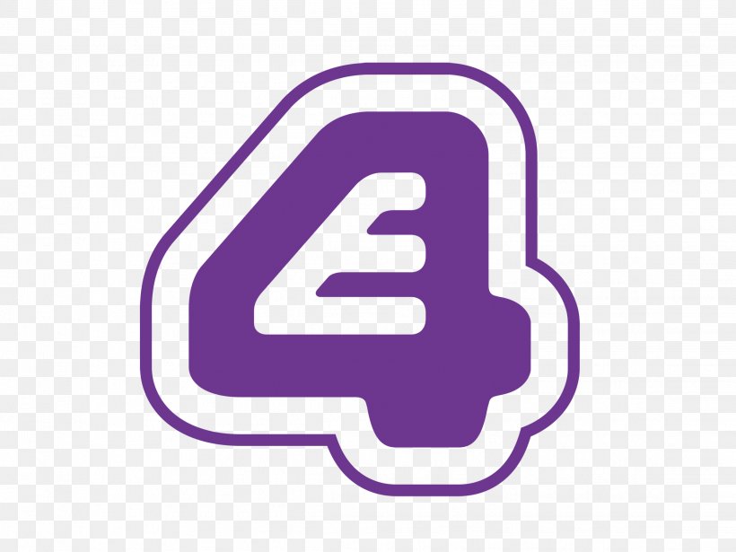 E4 Logo Channel 4 Television Channel, PNG, 2272x1704px, Logo, Area, Brand, Cbbc, Channel 4 Download Free